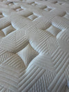 Malibu Medium Mattress