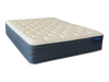 American Medium Mattress