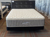 Heritage Luxe Firm Mattress