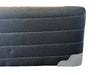 Boxspring - Heavy Duty
