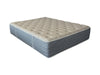 American Rapture Cooling Medium Mattress