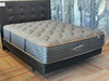 Reviva Medium Mattress