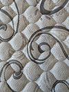 Savannah Extra Firm Mattress