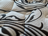 Evening Passions Firm Mattress