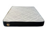 Jupitor Firm Mattress