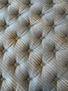 Reviva Pillowtop Mattress
