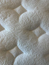Quantum Pillowtop Mattress