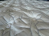Intimate™ Firm Mattress