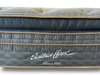 Reviva Pillowtop Mattress