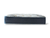 Evening Passions Plush Mattress