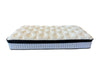 Quantum Pillowtop Mattress