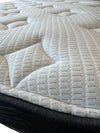 Malibu Medium Mattress