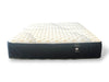 Malibu Firm Mattress