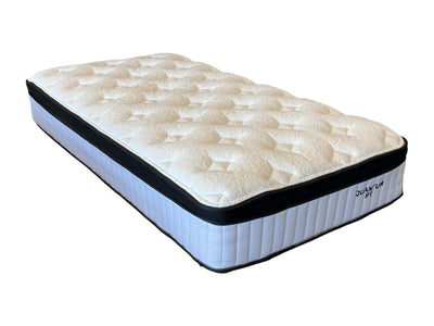 Quantum Pillowtop Mattress