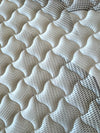 Malibu Firm Mattress