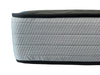 Bentley Firm Mattress