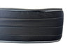 Jupitor Firm Mattress