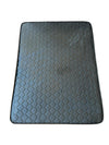 Bentley Firm Mattress