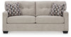 Mahoney Pebble Sofa Sleeper