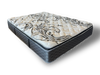 Evening Passions Pillowtop Mattress