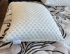Shredded Gel Memory Pillow