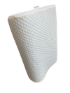 Contour Memory Dough Pillow