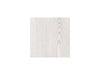 White Wash Super Chest