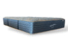 Reviva Extra Firm Mattress