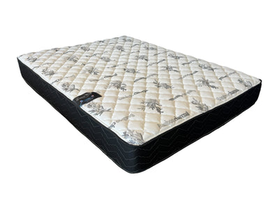 Ultimate Firm Mattress