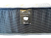 Malibu Firm Mattress