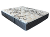 Evening Passions Firm Mattress