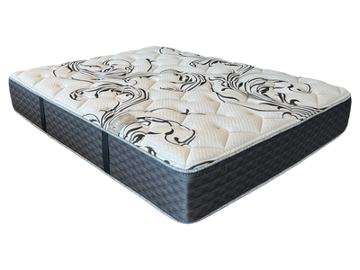 Evening Passions Firm Mattress