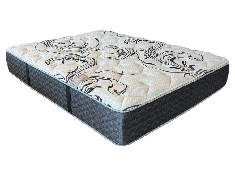 Evening Passions Firm Mattress