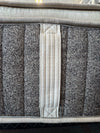 Heritage Luxe Firm Mattress