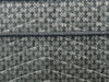 Malibu Pillowtop Euro Mattress