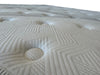 Malibu Pillowtop Euro Mattress