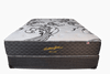 Evening Passions Plush Mattress