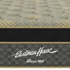 Reviva Pillowtop Mattress