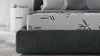 Bamboo Firm Mattress