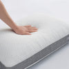Cooling CO Square Pillow