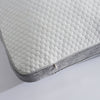 Cooling CO Square Pillow