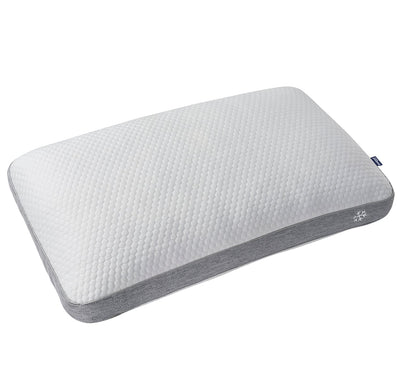 Cooling CO Square Pillow
