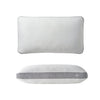 Cooling CO Square Pillow
