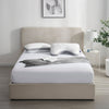 Cooling CO Side Pillow