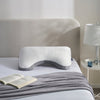Cooling CO Side Pillow