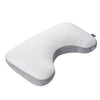 Cooling CO Side Pillow