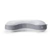 Cooling CO Side Pillow