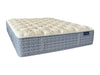 Intimate™ Plush Mattress