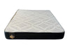 Jupitor Firm Mattress