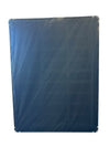Boxspring - Heavy Duty